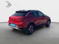 Volkswagen T-Roc Life GOAL 1.5 TSI  DSG*NAVI*KAMERA*AHK*Sta Rot - thumbnail 3