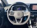 Volkswagen T-Roc Life GOAL 1.5 TSI  DSG*NAVI*KAMERA*AHK*Sta Rot - thumbnail 10