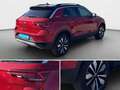 Volkswagen T-Roc Life GOAL 1.5 TSI  DSG*NAVI*KAMERA*AHK*Sta Rot - thumbnail 20
