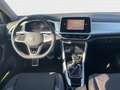 Volkswagen T-Roc Life GOAL 1.5 TSI  DSG*NAVI*KAMERA*AHK*Sta Rot - thumbnail 7