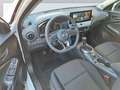 Nissan Juke ACENTA+ Blanc - thumbnail 9