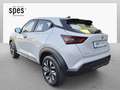 Nissan Juke ACENTA+ 1.0 DIG-T 114 PS 6MT Weiß - thumbnail 5
