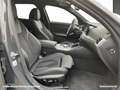 BMW 320 d M Sportpaket Head-Up+AHK+StHz+Navi+360°+BT Gris - thumbnail 19