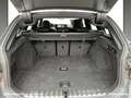 BMW 320 d M Sportpaket Head-Up+AHK+StHz+Navi+360°+BT Gris - thumbnail 11