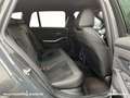 BMW 320 d M Sportpaket Head-Up+AHK+StHz+Navi+360°+BT Gris - thumbnail 20