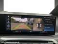 BMW 320 d M Sportpaket Head-Up+AHK+StHz+Navi+360°+BT Gris - thumbnail 16