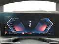 BMW 320 d M Sportpaket Head-Up+AHK+StHz+Navi+360°+BT Gris - thumbnail 14