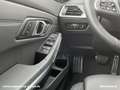 BMW 320 d M Sportpaket Head-Up+AHK+StHz+Navi+360°+BT Gris - thumbnail 17