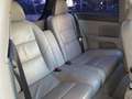 Volvo C30 1.6D DRIVe Momentum 115 Azul - thumbnail 20