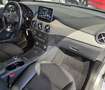 Mercedes-Benz B 180 CDI AUT. --TRAUMHAFTE AUSSTTATTUNG-- Silber - thumbnail 8