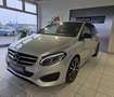 Mercedes-Benz B 180 CDI AUT. --TRAUMHAFTE AUSSTTATTUNG-- Silber - thumbnail 11