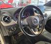 Mercedes-Benz B 180 CDI AUT. --TRAUMHAFTE AUSSTTATTUNG-- Silber - thumbnail 2