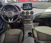 Mercedes-Benz B 180 CDI AUT. --TRAUMHAFTE AUSSTTATTUNG-- Silber - thumbnail 9