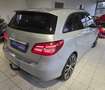 Mercedes-Benz B 180 CDI AUT. --TRAUMHAFTE AUSSTTATTUNG-- Silber - thumbnail 16