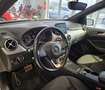 Mercedes-Benz B 180 CDI AUT. --TRAUMHAFTE AUSSTTATTUNG-- Silber - thumbnail 5