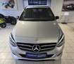 Mercedes-Benz B 180 CDI AUT. --TRAUMHAFTE AUSSTTATTUNG-- Silber - thumbnail 12