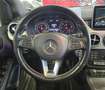 Mercedes-Benz B 180 CDI AUT. --TRAUMHAFTE AUSSTTATTUNG-- Silber - thumbnail 10
