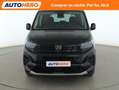 Peugeot Rifter 1.5 Blue-HDi GT Standard Negro - thumbnail 9