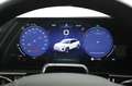 Omoda 5 1.6 T-GDI 108KW PREMIUM DCT P Gris - thumbnail 9