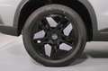 Omoda 5 1.6 T-GDI 108KW PREMIUM DCT P Gris - thumbnail 8