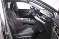 Omoda 5 1.6 T-GDI 108KW PREMIUM DCT P Gris - thumbnail 5