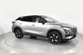 Omoda 5 1.6 T-GDI 108KW PREMIUM DCT P Gris - thumbnail 23