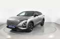 Omoda 5 1.6 T-GDI 108KW PREMIUM DCT P Gris - thumbnail 21
