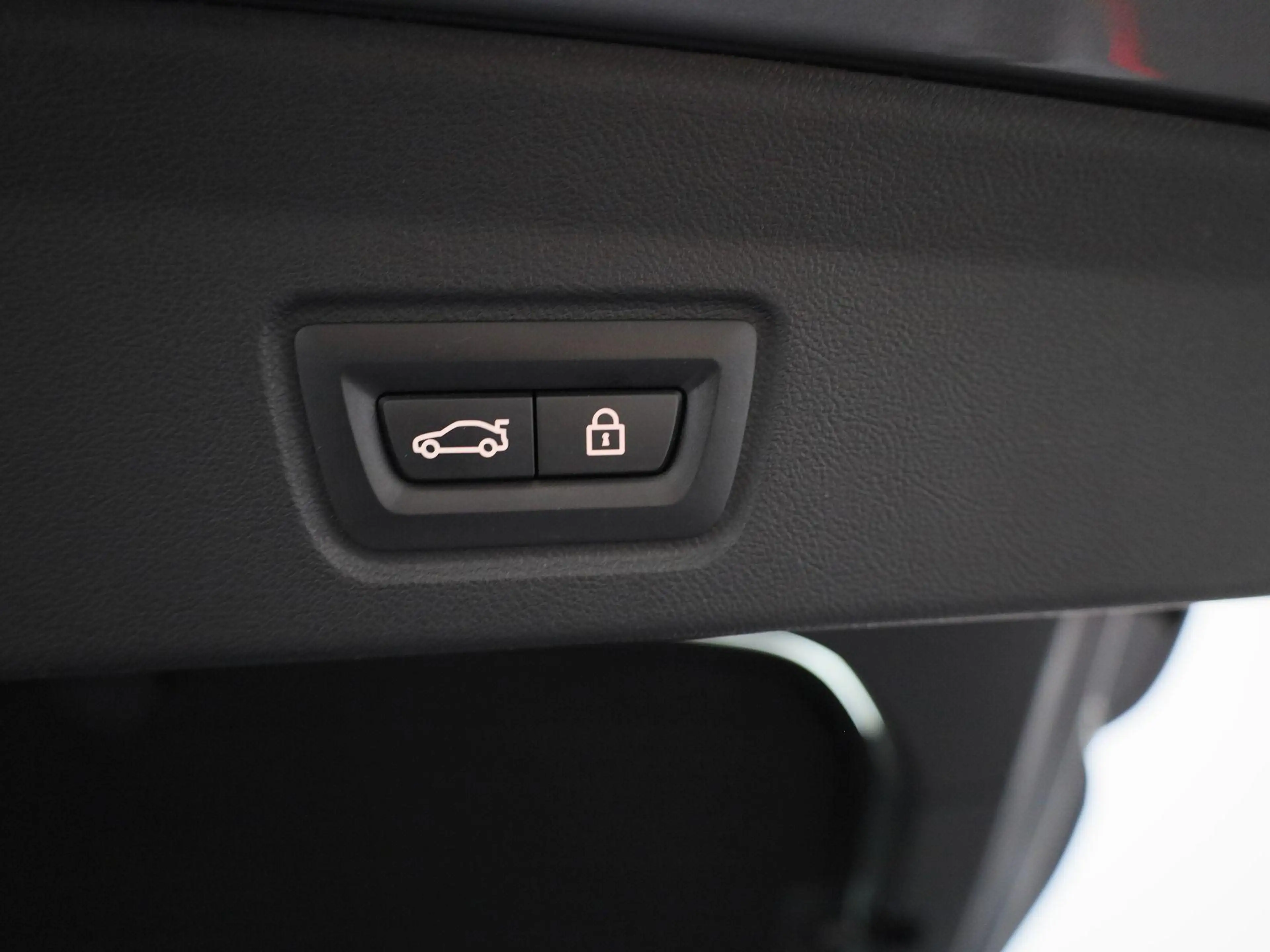 BMW i4 eDrive40 High Executive 84 kWh | Schuif-/kanteldak — photo 12