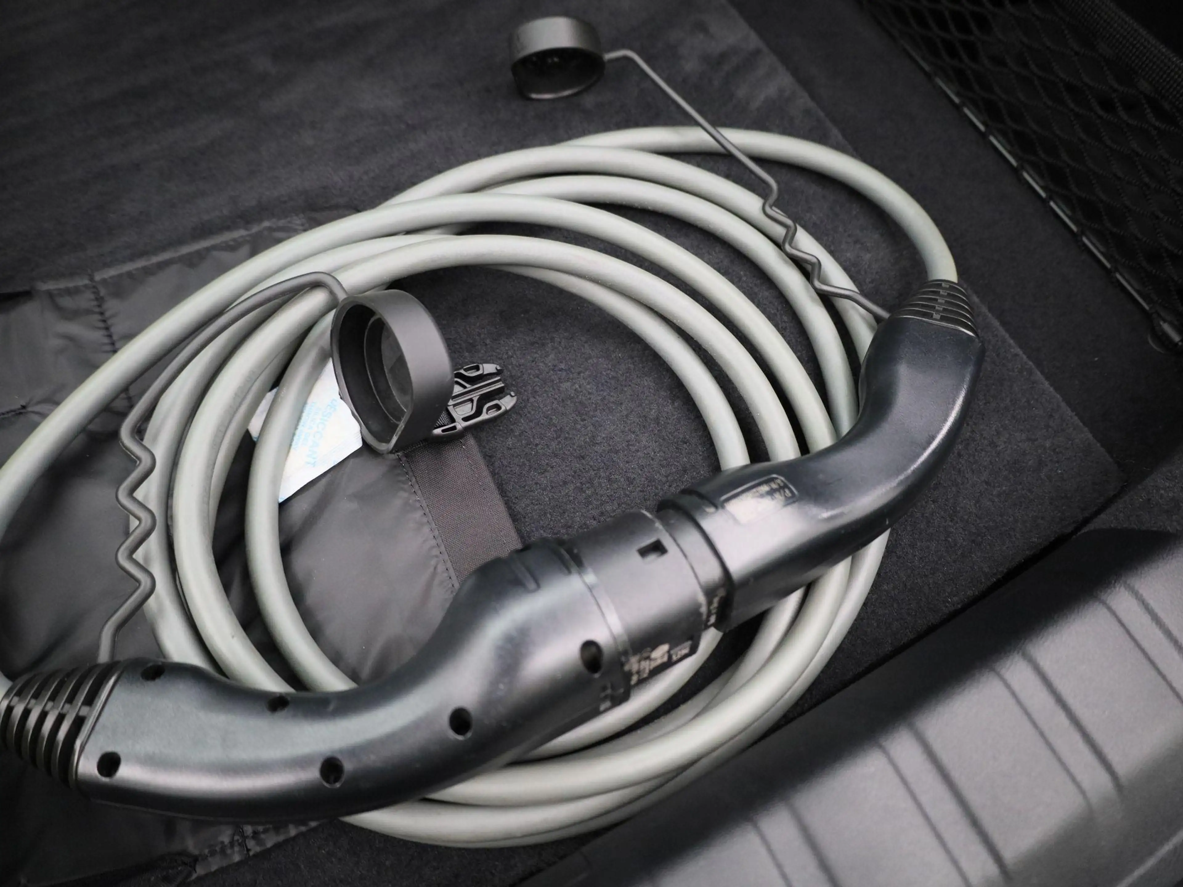 BMW i4 eDrive40 High Executive 84 kWh | Schuif-/kanteldak — photo 13