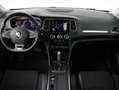 Renault Megane 1.3 TCe 140 EDC Intens | AUTOMAAT | Navi | PDC | C Grey - thumbnail 5