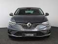 Renault Megane 1.3 TCe 140 EDC Intens | AUTOMAAT | Navi | PDC | C Grey - thumbnail 2