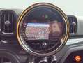 MINI Cooper Countryman D Gris - thumbnail 17