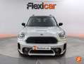 MINI Cooper Countryman D Gris - thumbnail 2