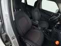 MINI Cooper Countryman D Gris - thumbnail 13