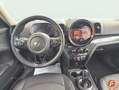 MINI Cooper Countryman D Gris - thumbnail 10