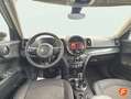 MINI Cooper Countryman D Gris - thumbnail 9