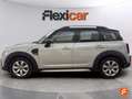MINI Cooper Countryman D Gris - thumbnail 4