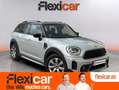 MINI Cooper Countryman D Gris - thumbnail 1