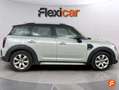 MINI Cooper Countryman D Gris - thumbnail 3