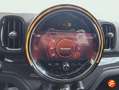 MINI Cooper Countryman D Gris - thumbnail 18