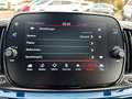 Fiat 500C DolceVita Cabrio Allwrr+DAB+NAVI+PDC+Klima Blauw - thumbnail 25