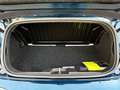 Fiat 500C DolceVita Cabrio Allwrr+DAB+NAVI+PDC+Klima Blauw - thumbnail 9