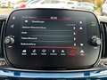 Fiat 500C DolceVita Cabrio Allwrr+DAB+NAVI+PDC+Klima Blauw - thumbnail 27