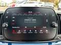 Fiat 500C DolceVita Cabrio Allwrr+DAB+NAVI+PDC+Klima Blauw - thumbnail 20