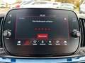 Fiat 500C DolceVita Cabrio Allwrr+DAB+NAVI+PDC+Klima Bleu - thumbnail 21