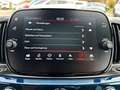 Fiat 500C DolceVita Cabrio Allwrr+DAB+NAVI+PDC+Klima Bleu - thumbnail 26