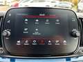 Fiat 500C DolceVita Cabrio Allwrr+DAB+NAVI+PDC+Klima Blauw - thumbnail 23