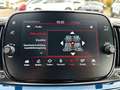 Fiat 500C DolceVita Cabrio Allwrr+DAB+NAVI+PDC+Klima Blauw - thumbnail 24