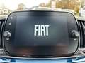 Fiat 500C DolceVita Cabrio Allwrr+DAB+NAVI+PDC+Klima Blauw - thumbnail 19