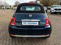 Fiat 500C DolceVita Cabrio Allwrr+DAB+NAVI+PDC+Klima Blauw - thumbnail 8